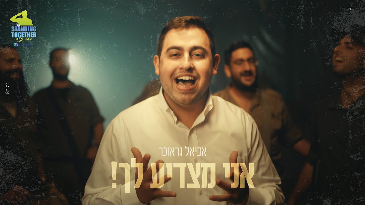 אביאל גראוכר - אני מצדיע לך.jpg