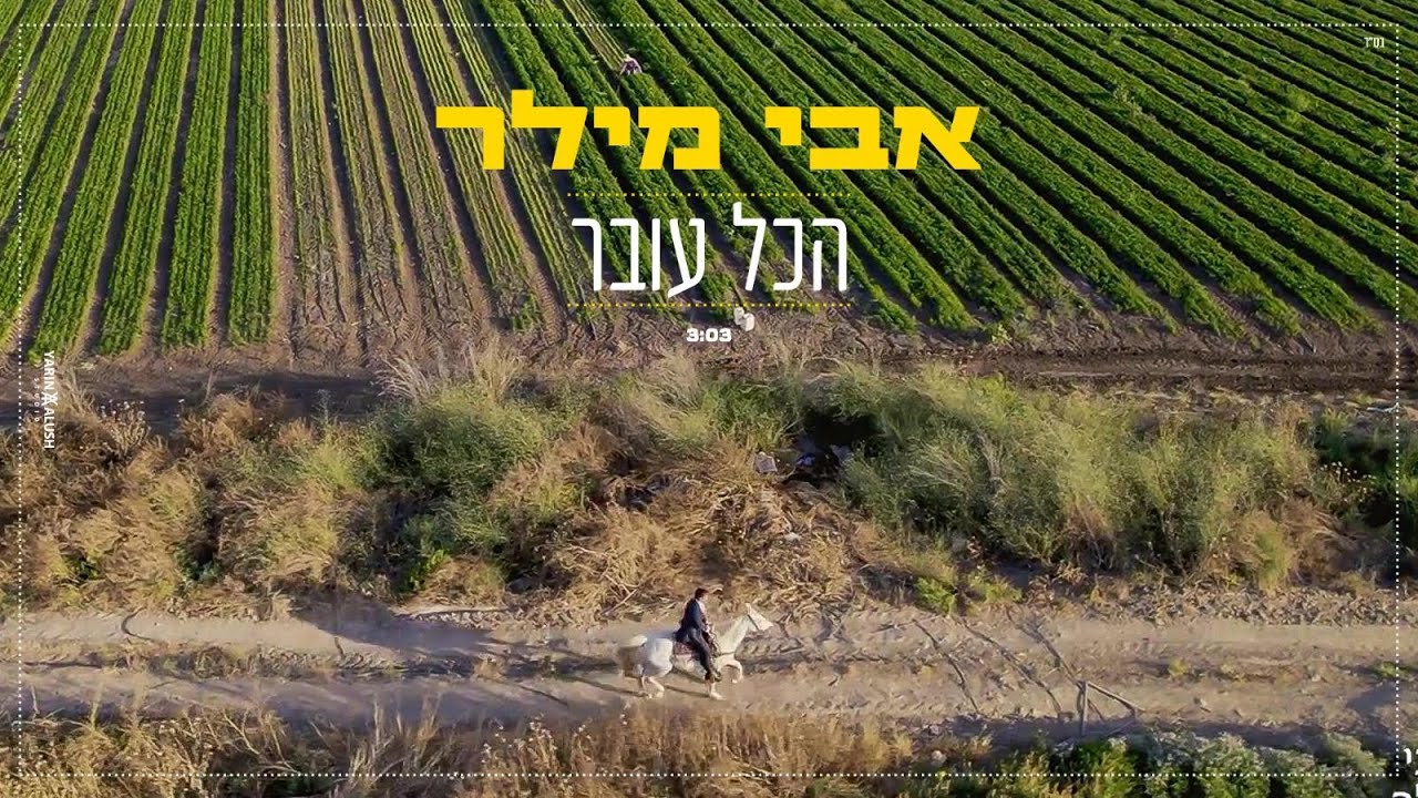 אבי מילר - הכל עובר.jpg