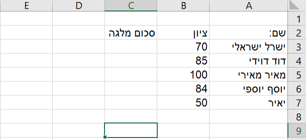 אב.png