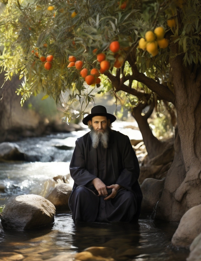 אילן במה אברכך הספרן כל הזכויות שמורות  (6).jpg