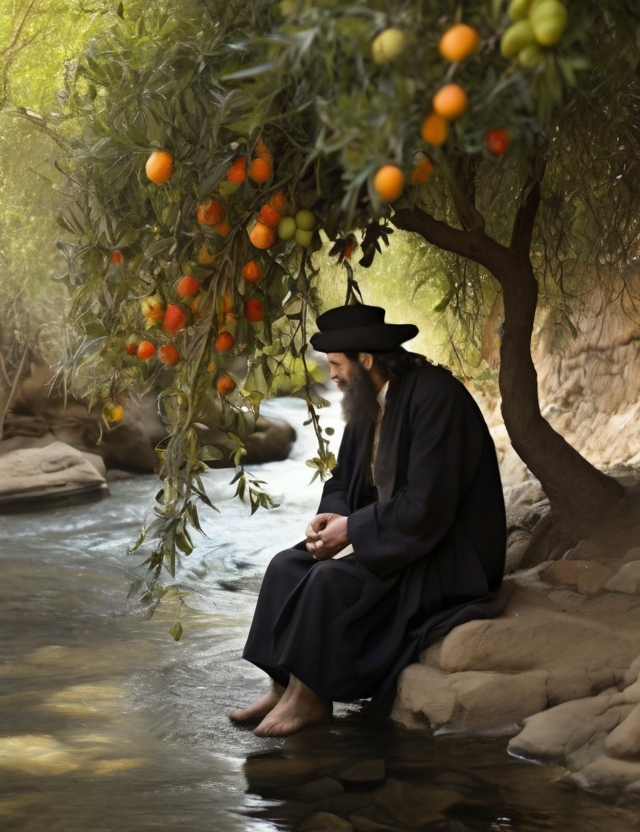 אילן במה אברכך הספרן (6).jpg