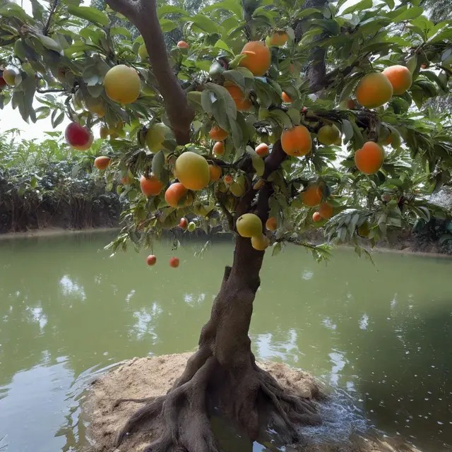 אילן במה אברכך הספרן (8).jpg