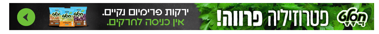 אין כניסה לחרקים.PNG