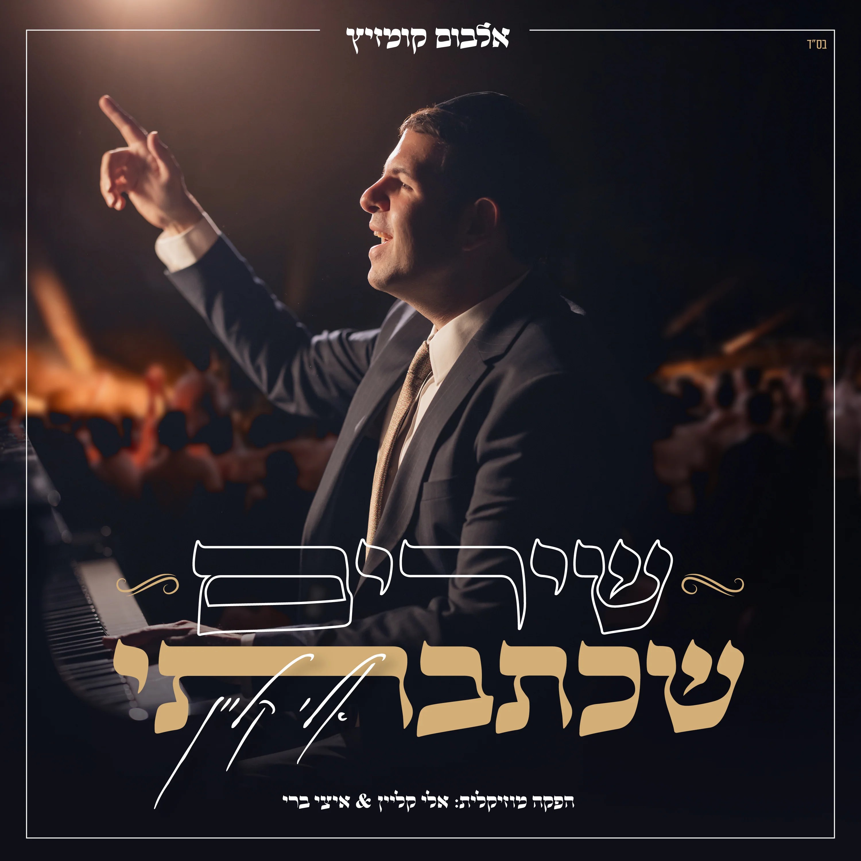 אלי קליין - שירים שכתבתי.jpg