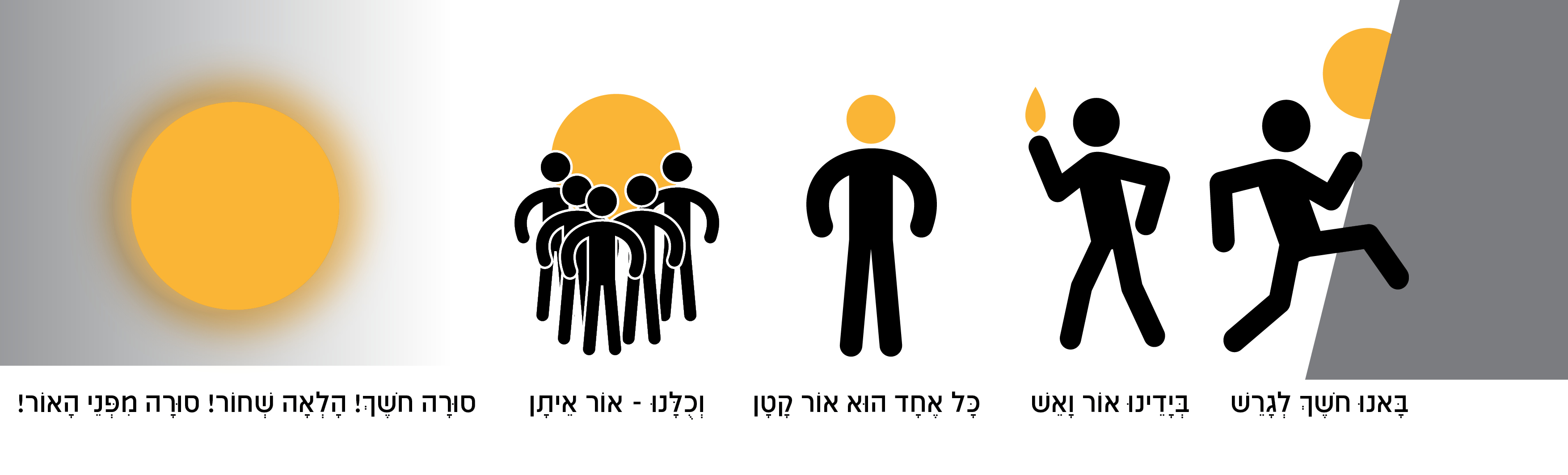 אתגר פרוג צורות.jpg