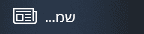 ביאור 2021-07-22 183522.png