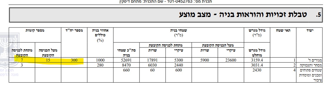 ביאור 2024-01-30 021419.jpg