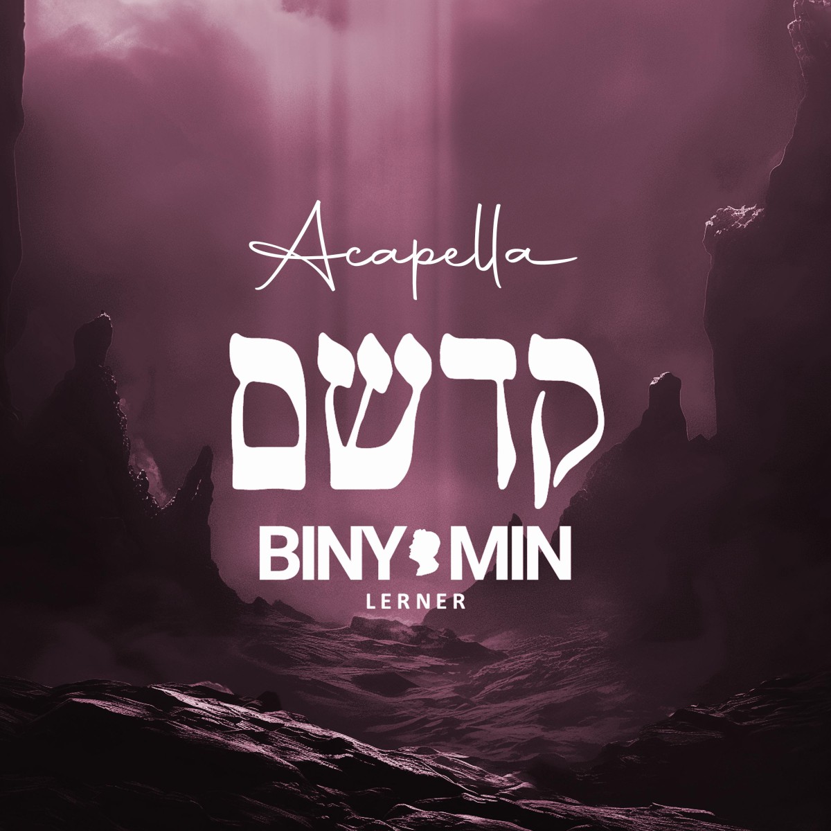 בנימין לרנר - קדשם.jpg