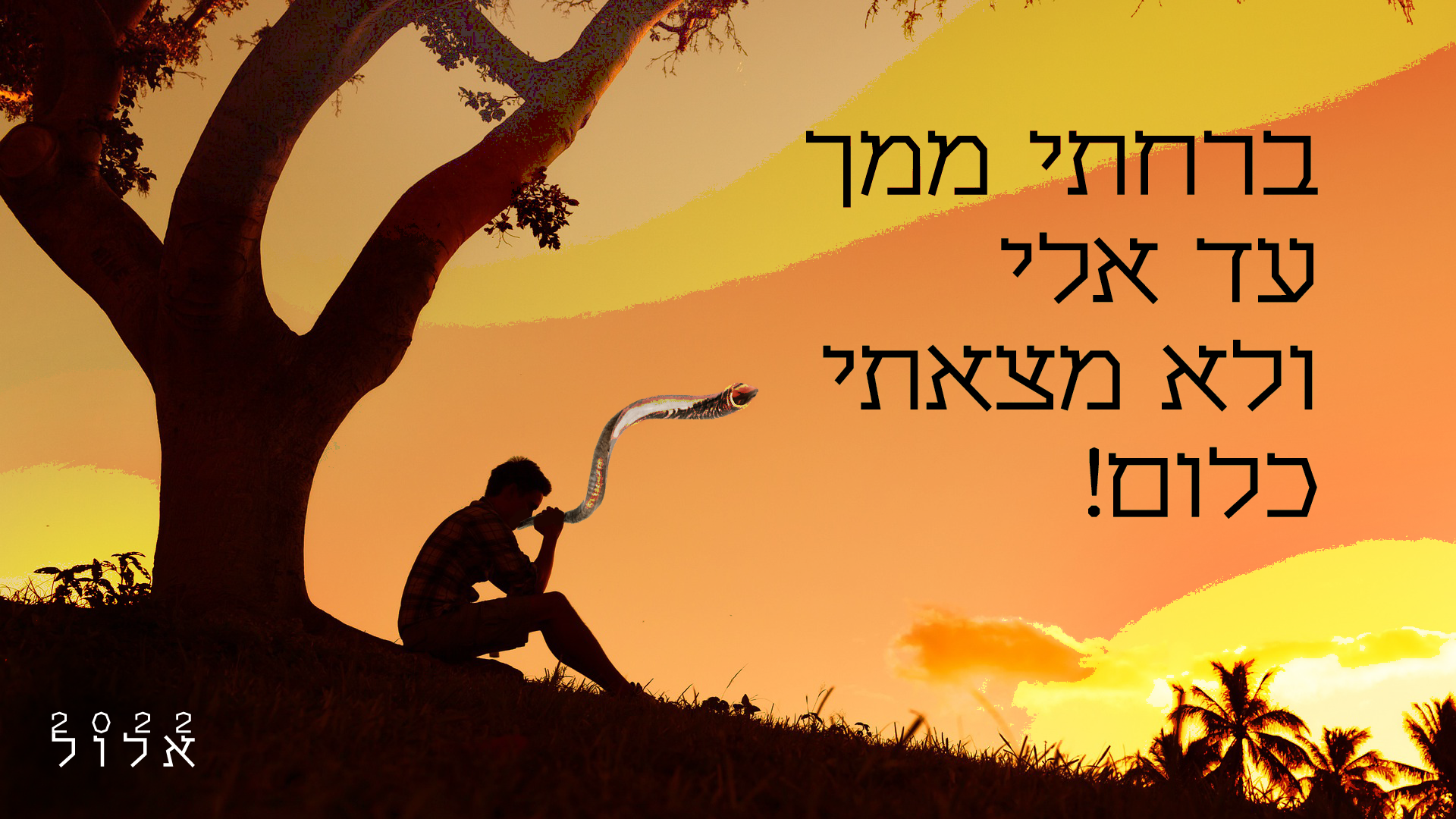 ברחתי-ממך.png