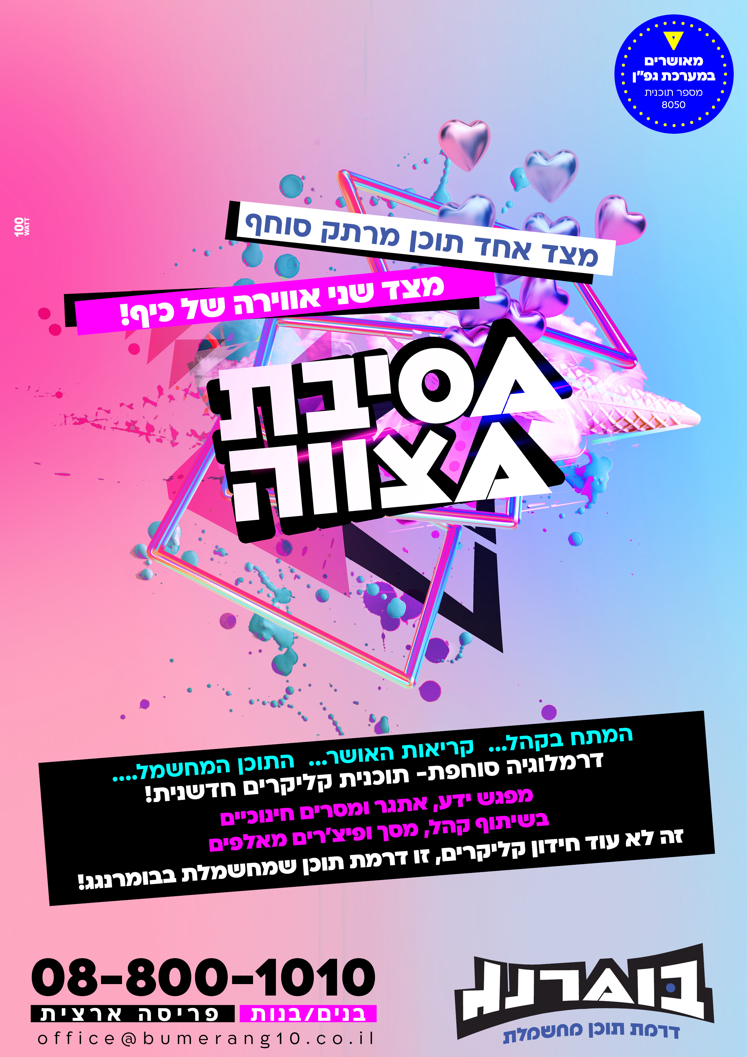 בת מצוה.jpg