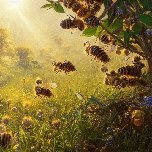 דבורים.jpg