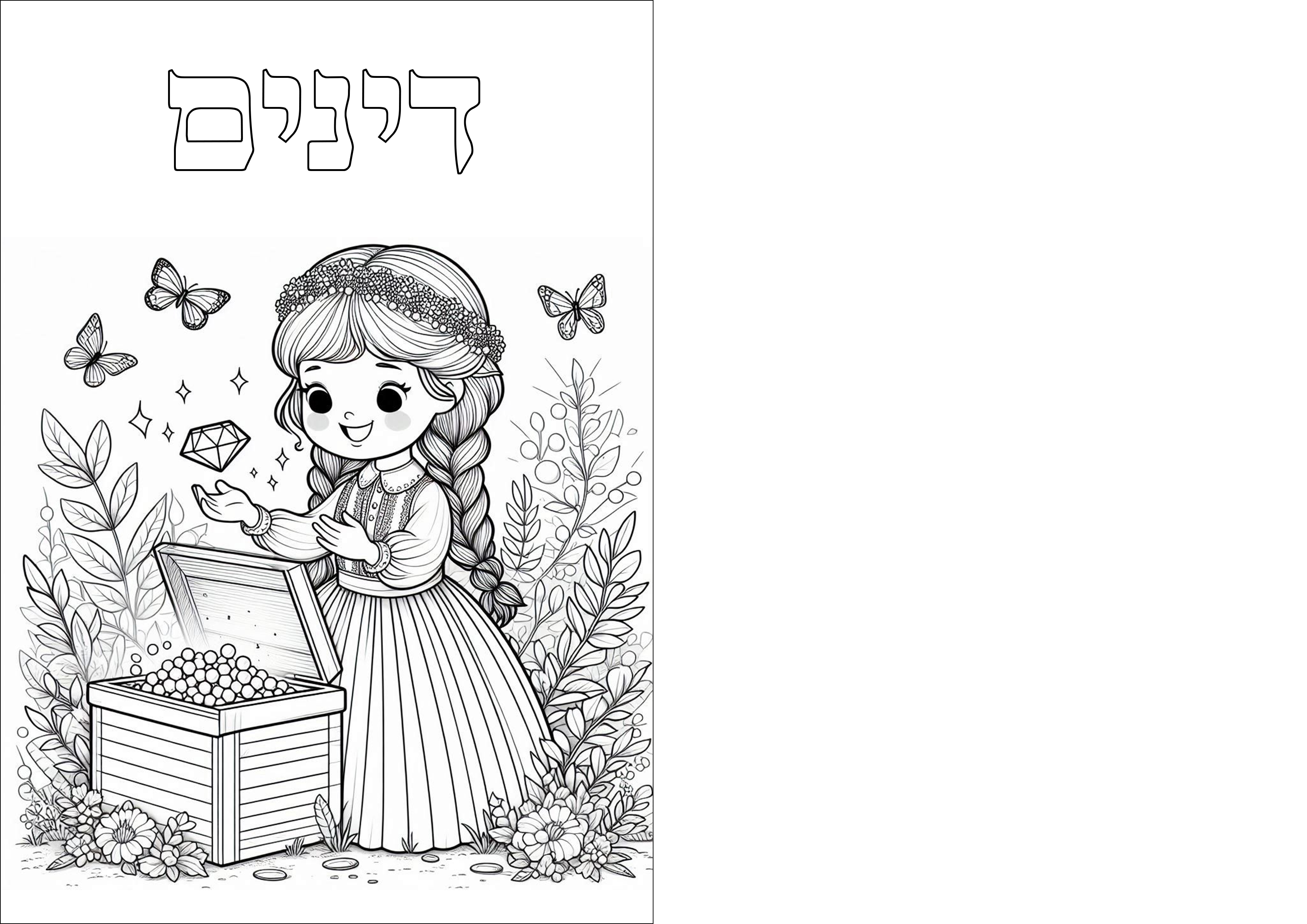 דינים copy.jpg