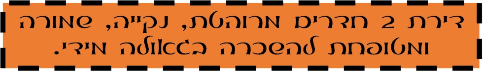 דירה.jpg