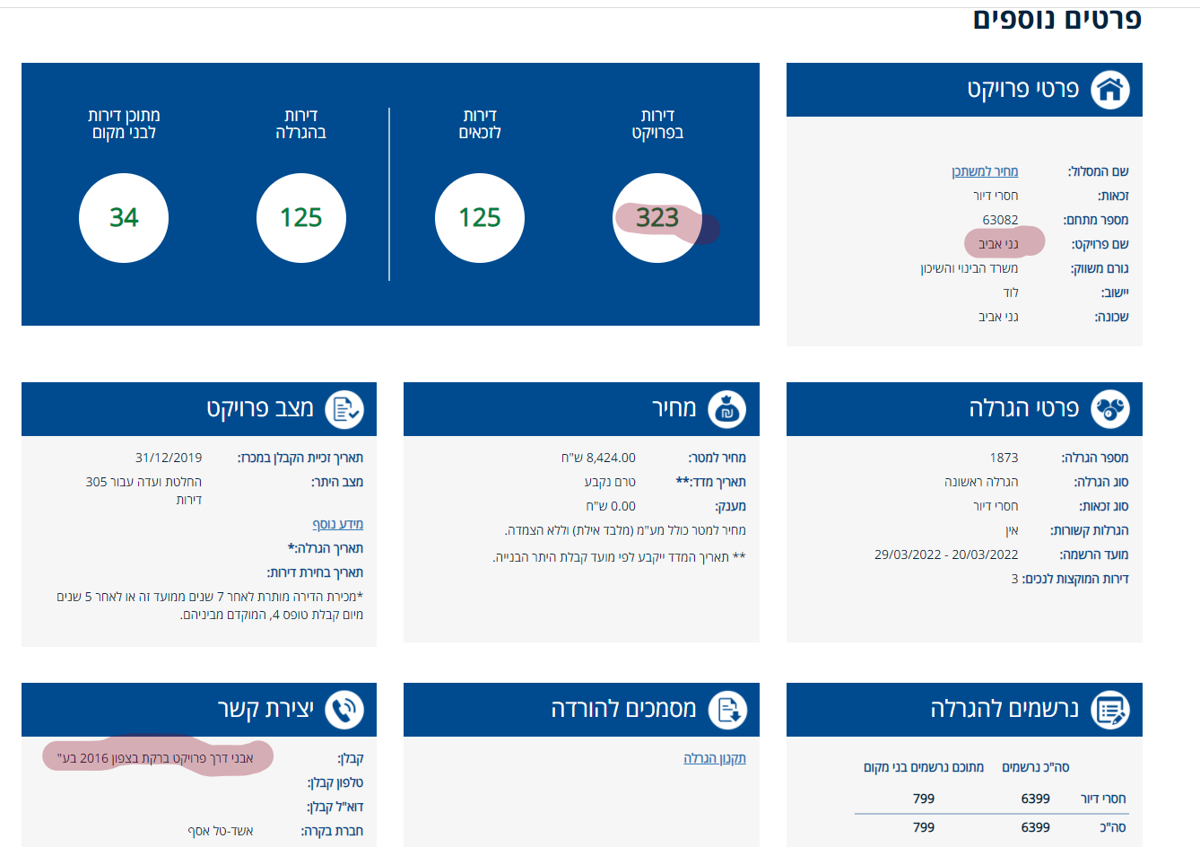 הגרלה 1873.png