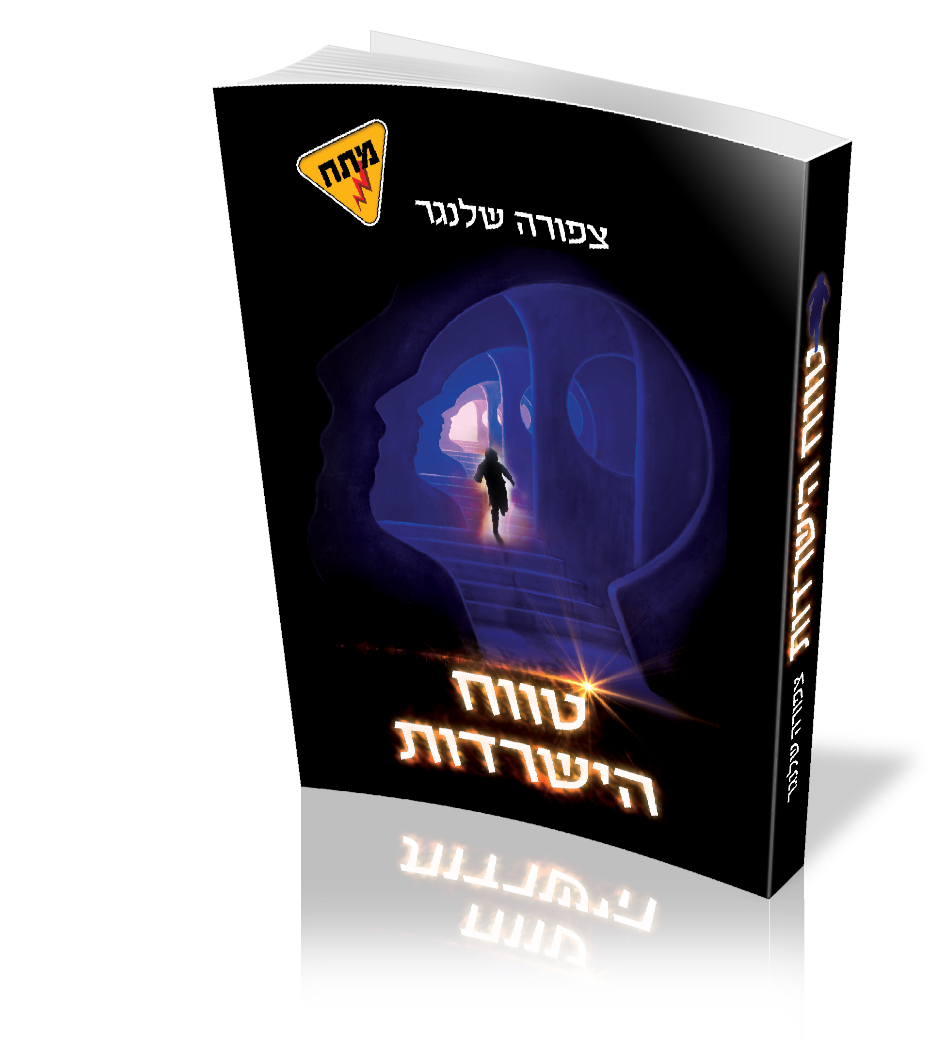 הדמיה טווח השרדות קדמי.png