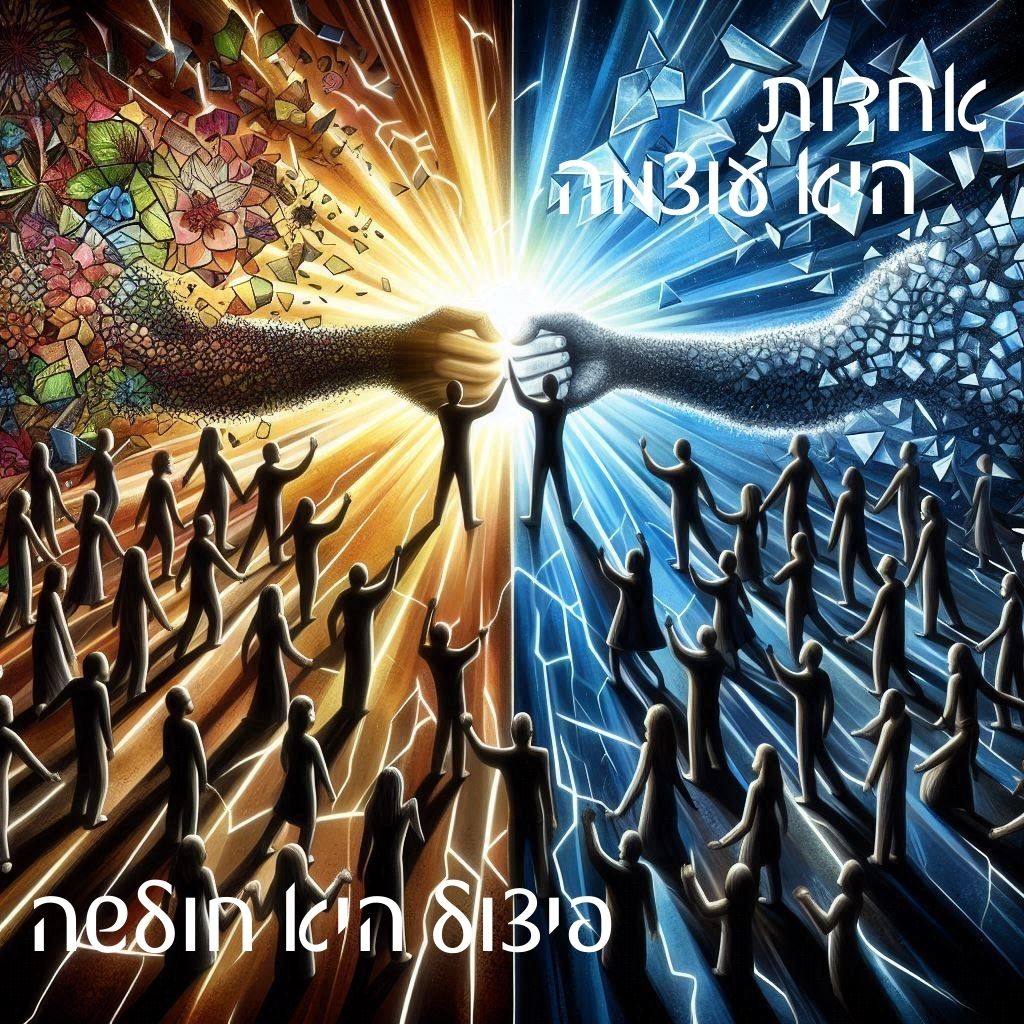 הוסף כותרת.jpg