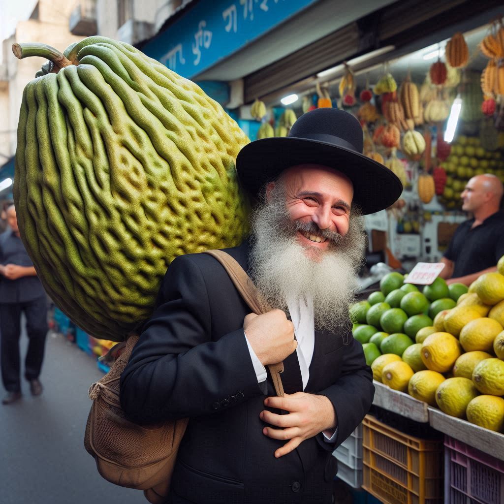 הורדה (1).jpg