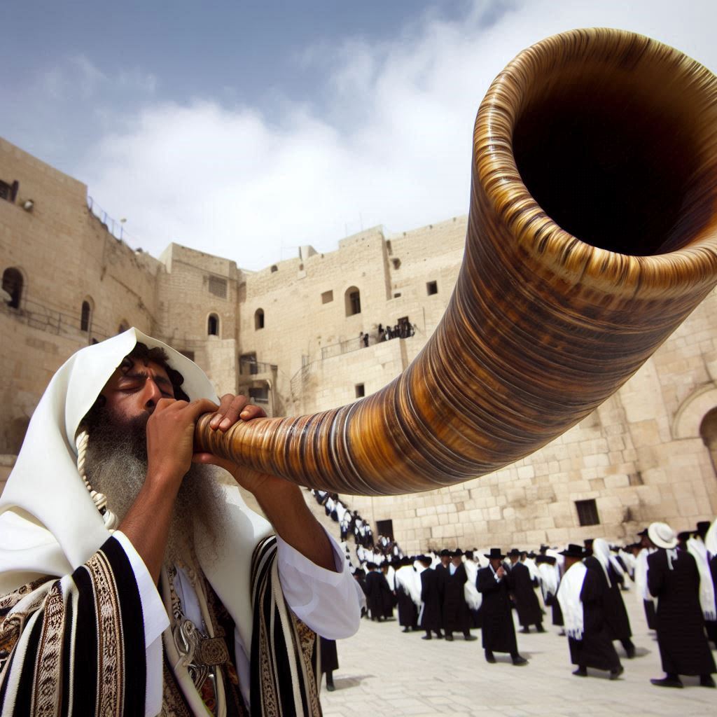 הורדה (2).jpg