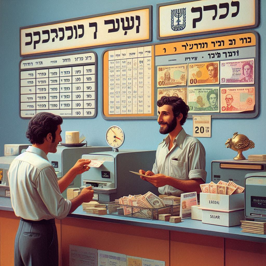 הורדה (3).jpg