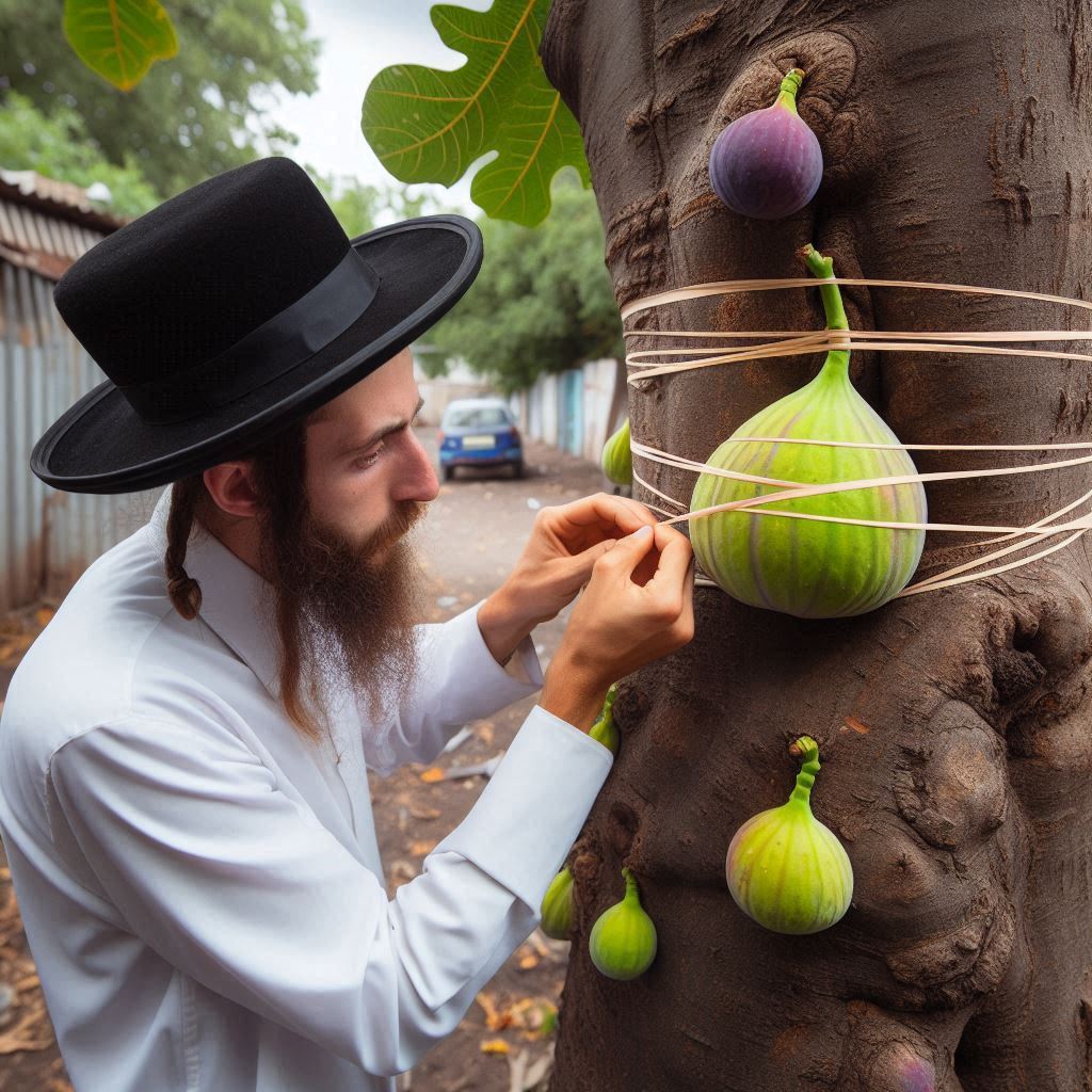 הורדה (3).jpg