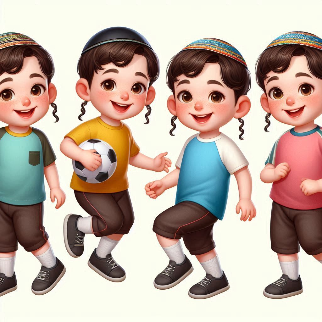 הורדה (39).jpg