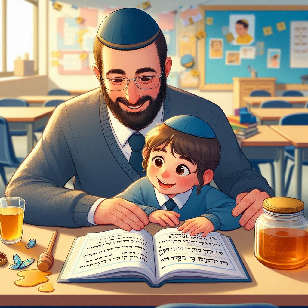 הורדה (6).jpg