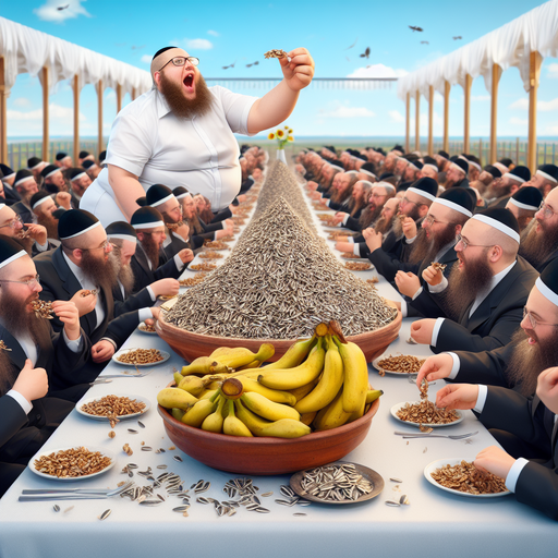 הורדה (80).png