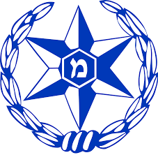 הורד (1).png