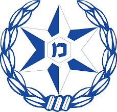 הורד (2).png