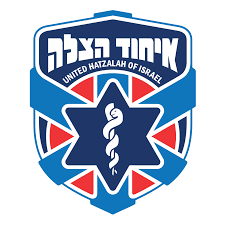 הורד (3).png