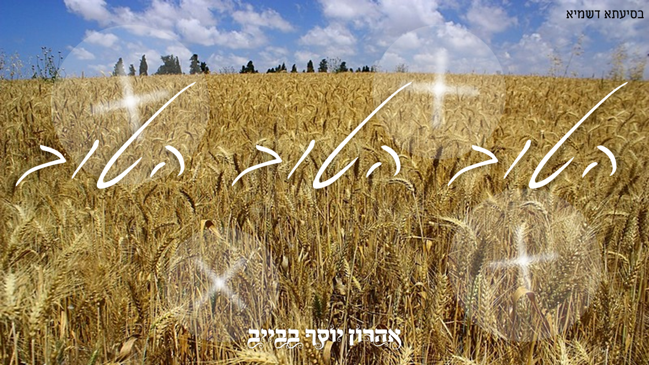 הטוב הטוב הטוב.png