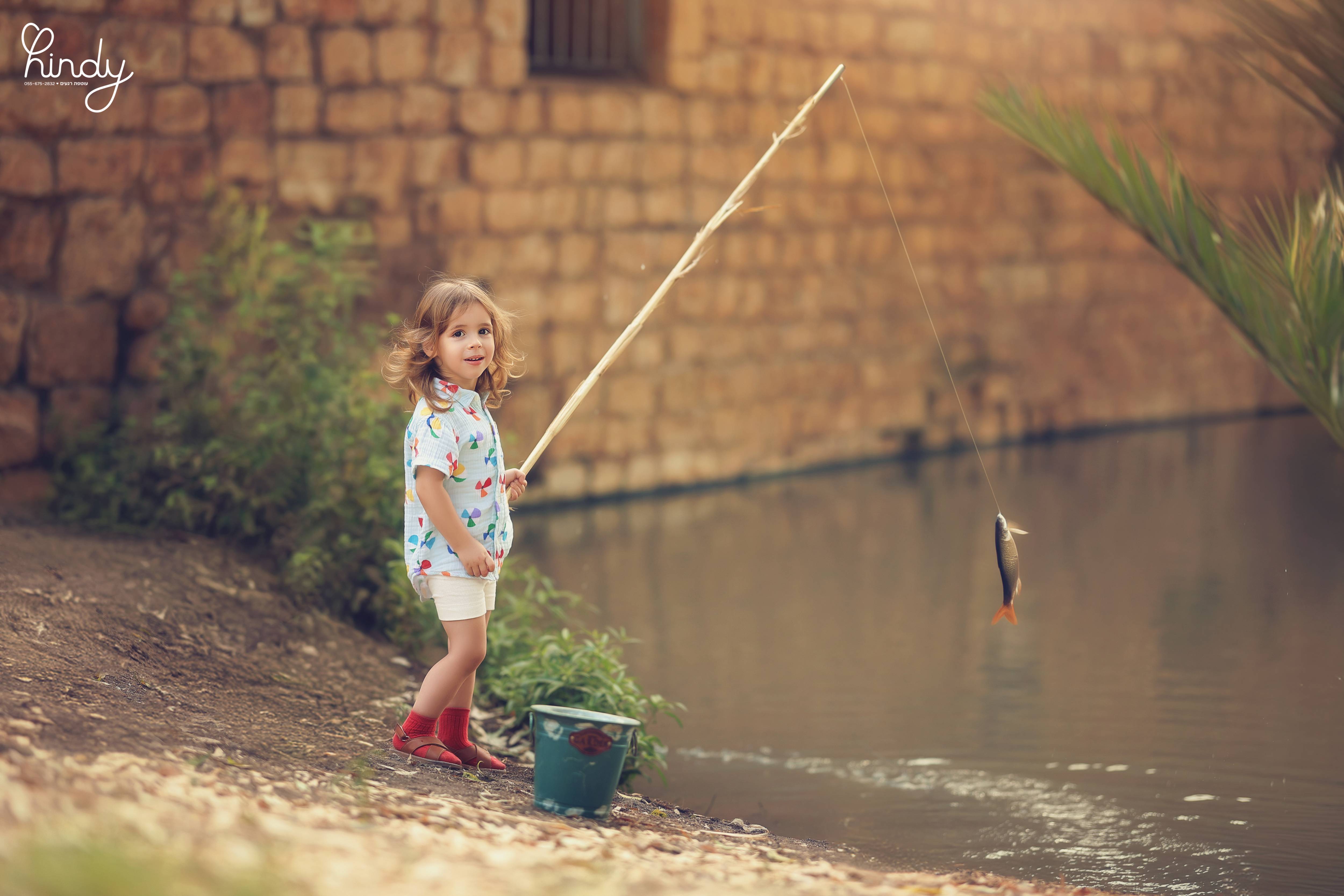 הינדי צילום 0556752832 (7).jpg