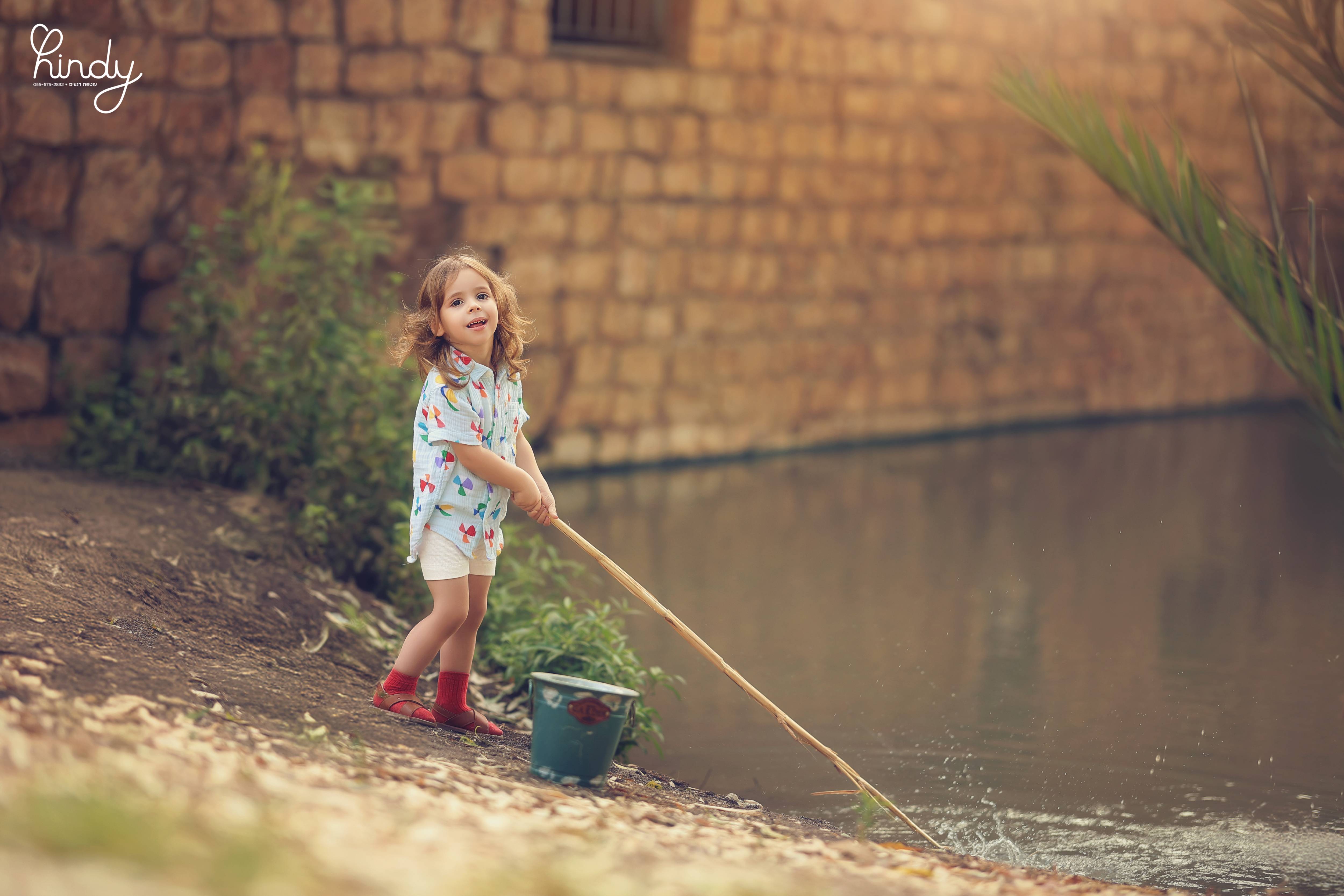 הינדי צילום 0556752832 (8).jpg