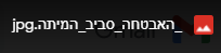 המעניינים 2.png