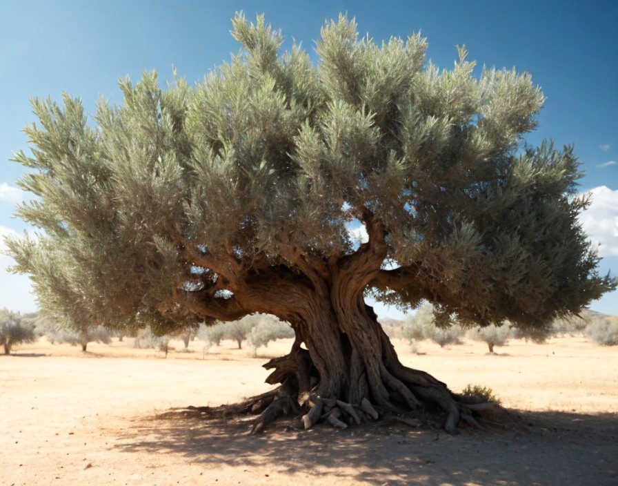 הספרן זיתים (1).jpg