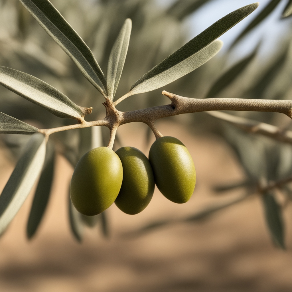 הספרן זיתים (2).jpg