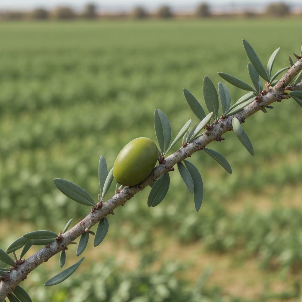 הספרן זיתים (3).jpg