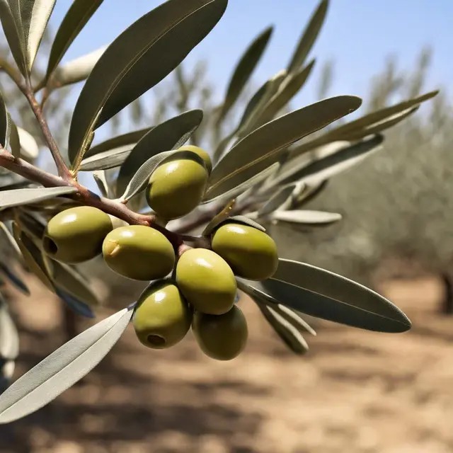 הספרן זיתים (7).jpg