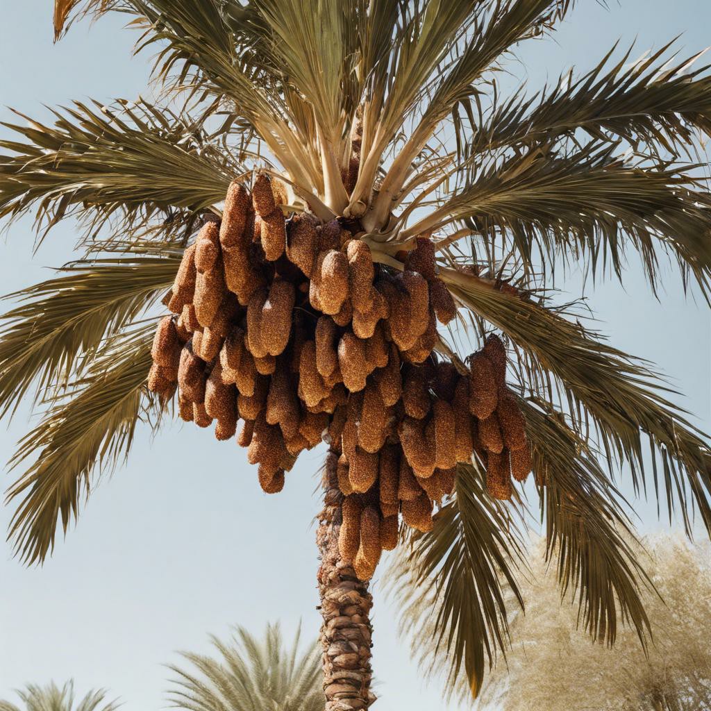 הספרן תמרים (1).jpg