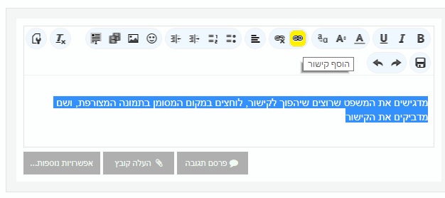 הקישור.jpg