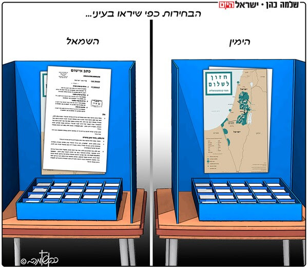 ה-הימין-והשמאל-בקלפי.png