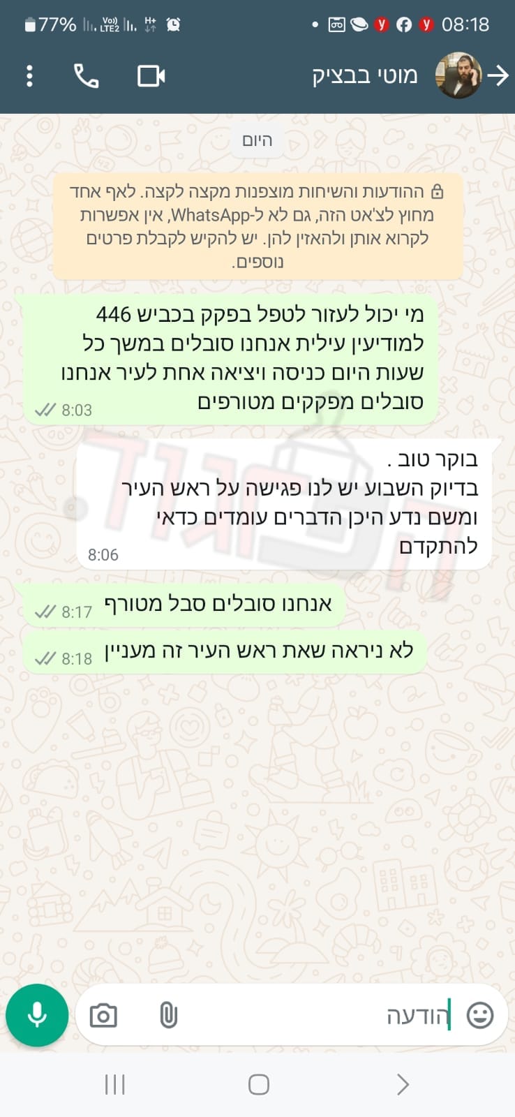 ה_הכביש_למודיעין_עילית.jpg