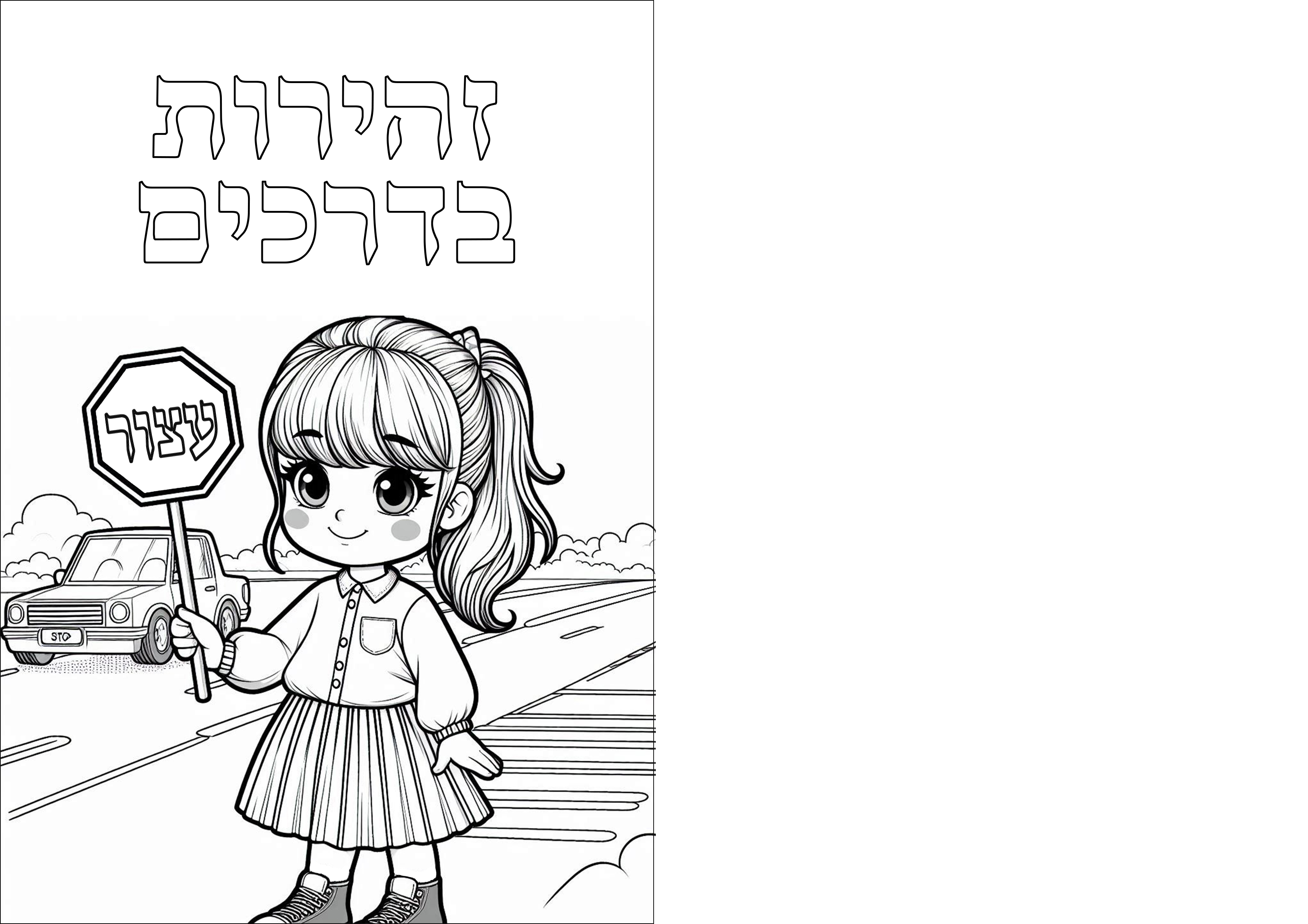 זהירות בדרכים copy.jpg