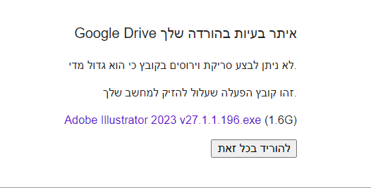 זזז.png