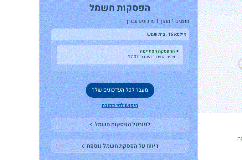 חברת חשמל 2.GIF