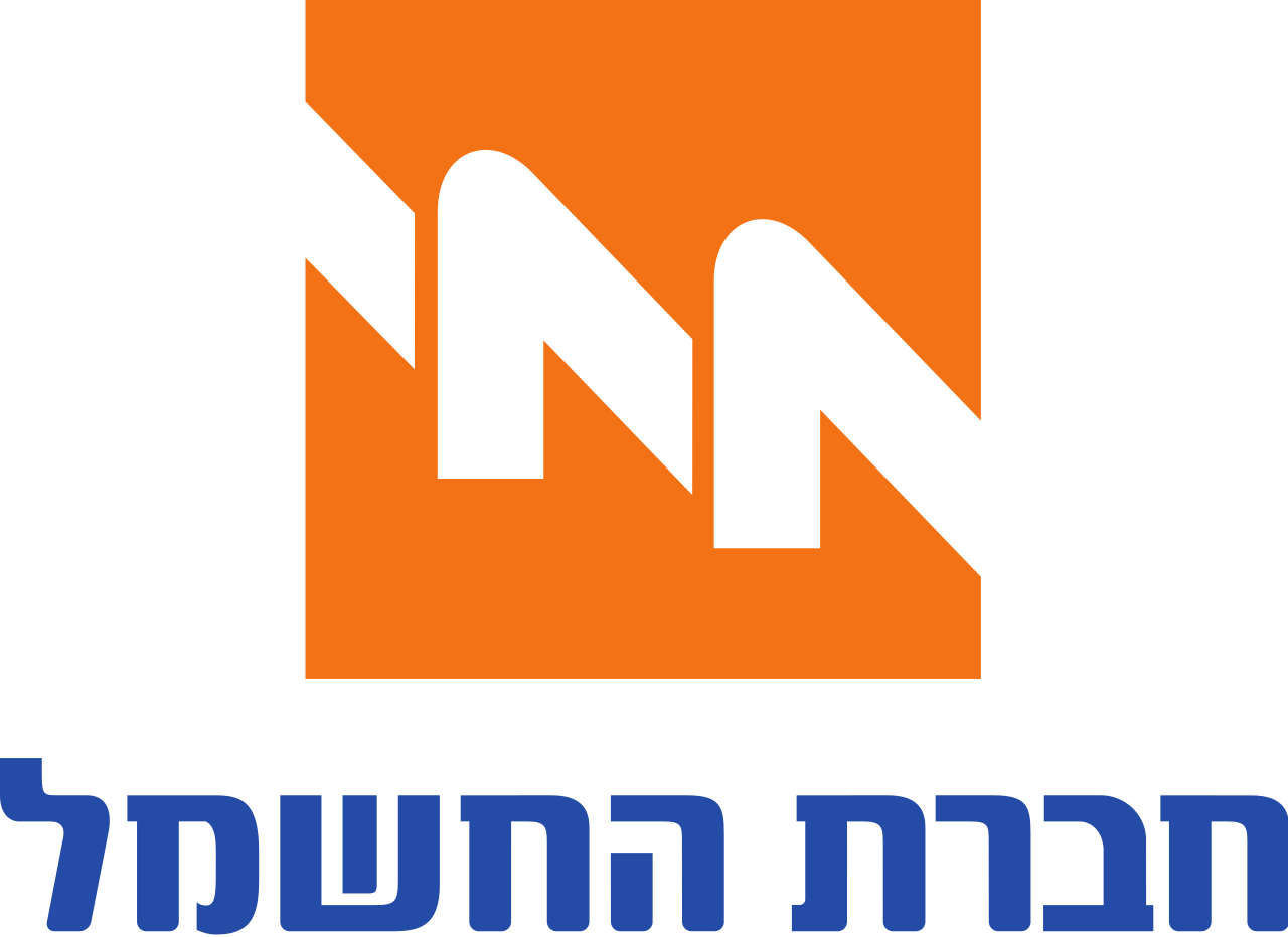 חברת חשמל.png