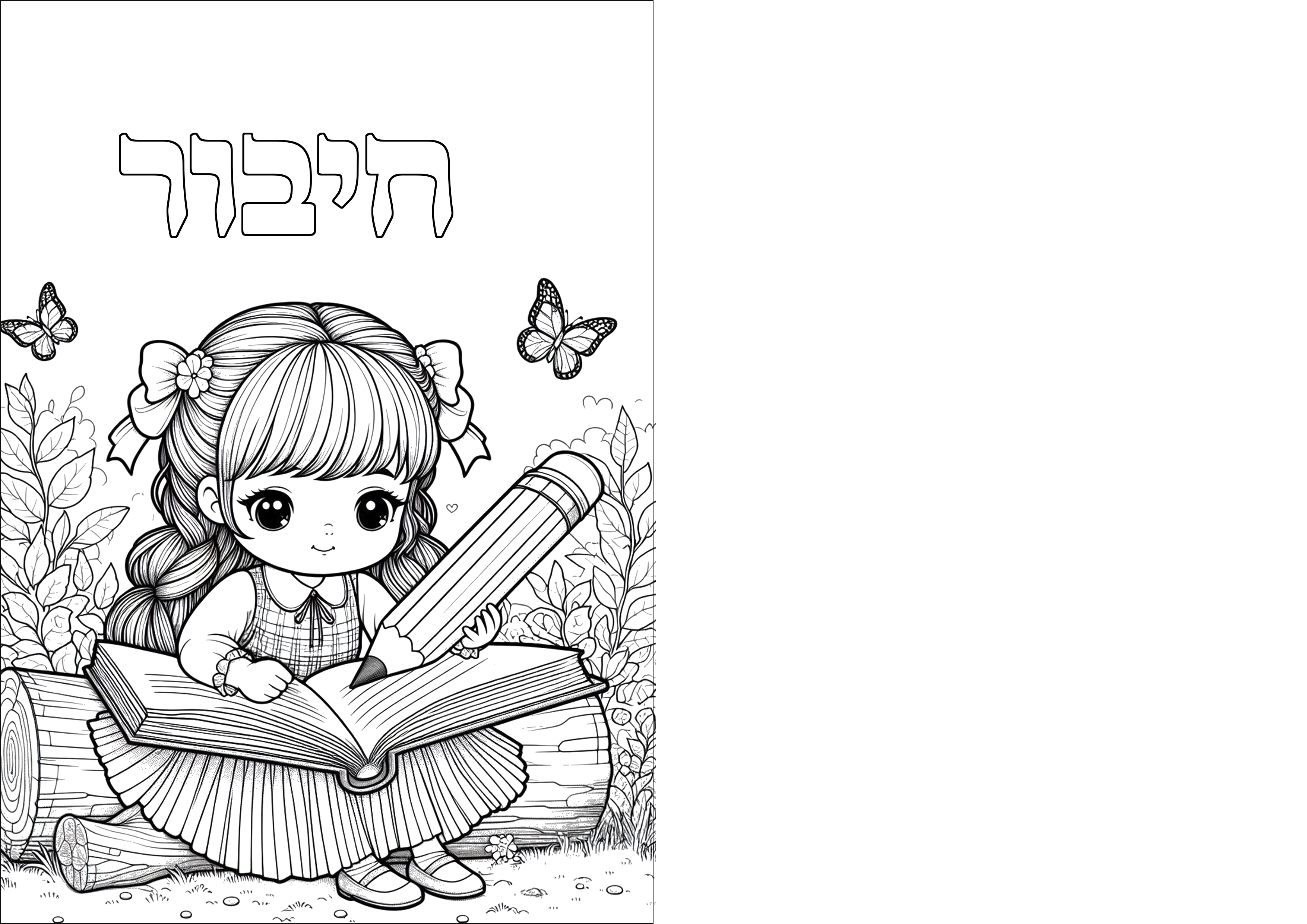 חיבור copy.jpg