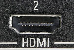 חיבור-HDMI.jpg