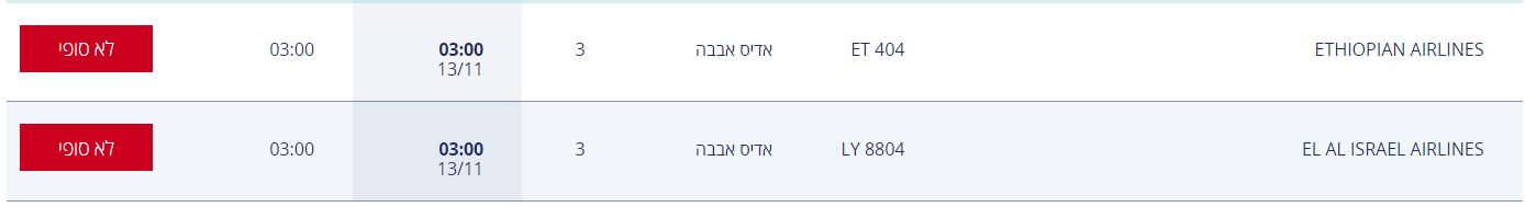 טיסת אלעל.PNG