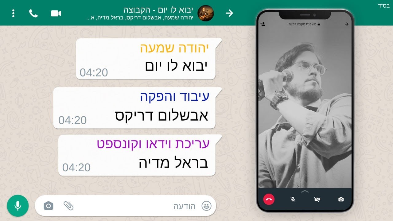 יהודה שמעה - יבוא לו יום.jpg